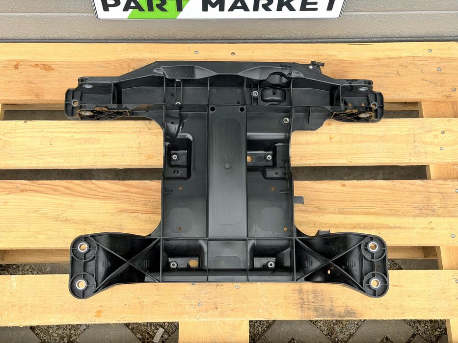 Стойка държач AUDI Q4 VW ID.3 ID.4 ID.5 SKODA ENYAQ 1EA805211B