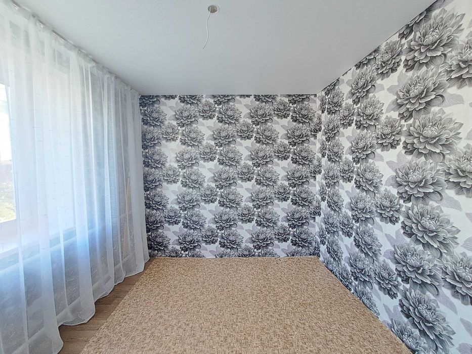 Продам  дом в с. Садовое