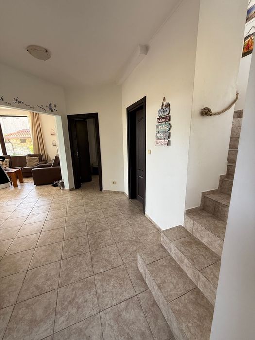 Продава се Къща в с. Кошарица, Област Бургас - 225 кв.м за 796 €/кв.м - Снимка #18