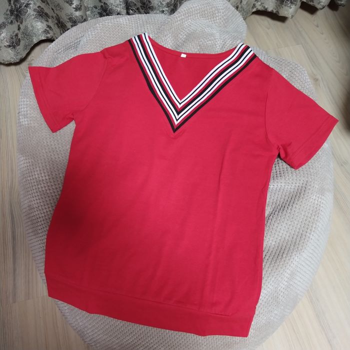 Tricouri, maieu mărime S