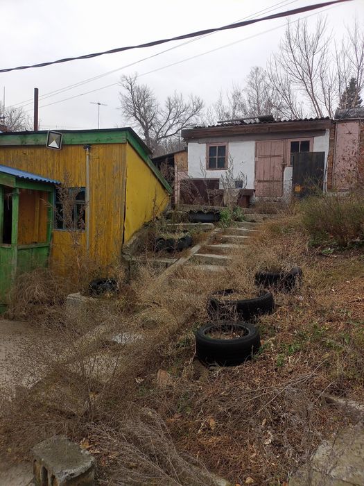 Продам дом Аблакетка