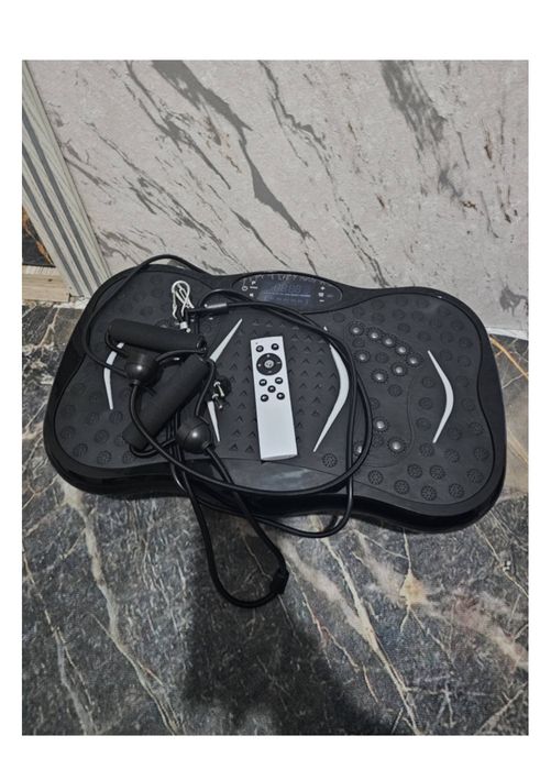 Виброплатформа не дорого