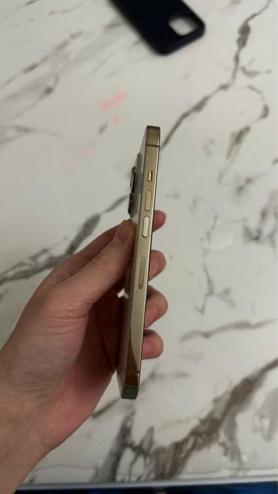 Айфон 13 про 128гб