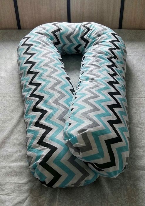 Подушки для беременных