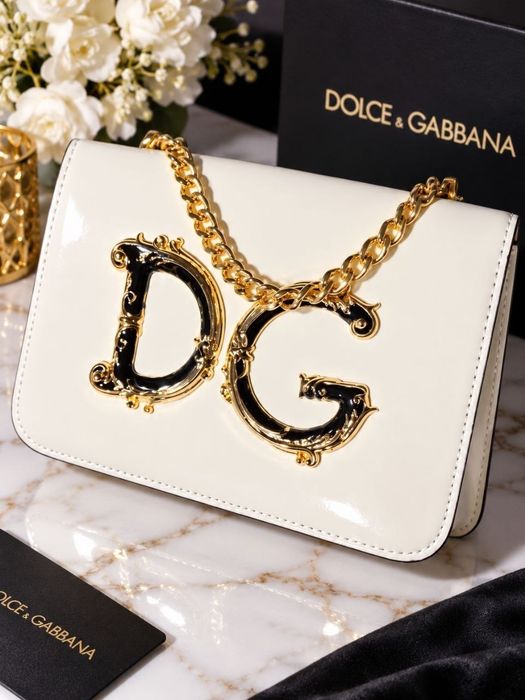 Gentuțe damă diferite modele