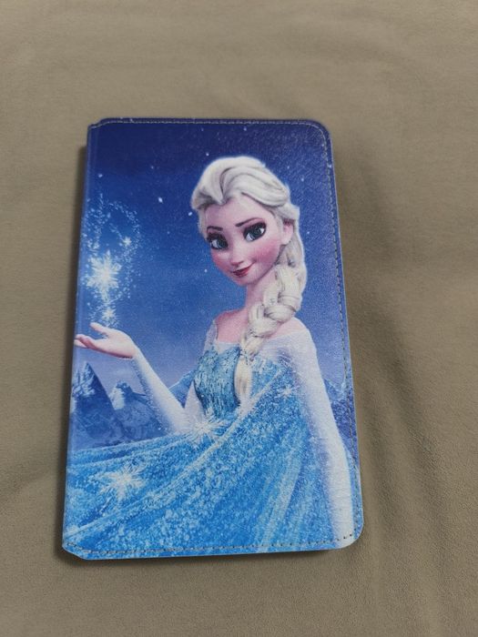 Продам планшет самсунг