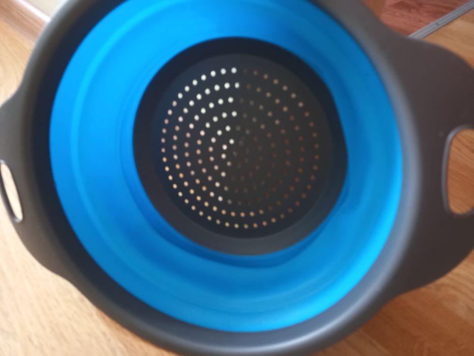 Товары для кухни