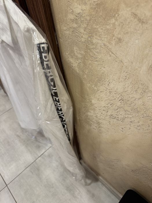 Мъжка риза Iceberg