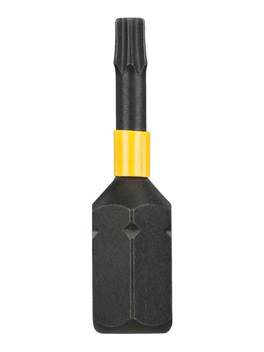 Набор бит с магнитным держателем DeWALT "EXTREME" IMPACT  25мм 32шт.
