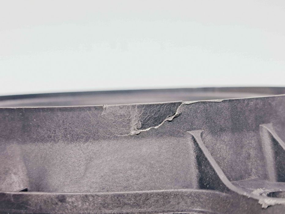 Boxa stanga spate MAZDA 6 (GJ1) [Fabr 2014-2021] KE7066960