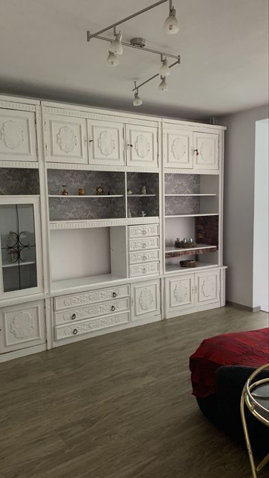Apartament 2 camere Dimitrie Cantemir