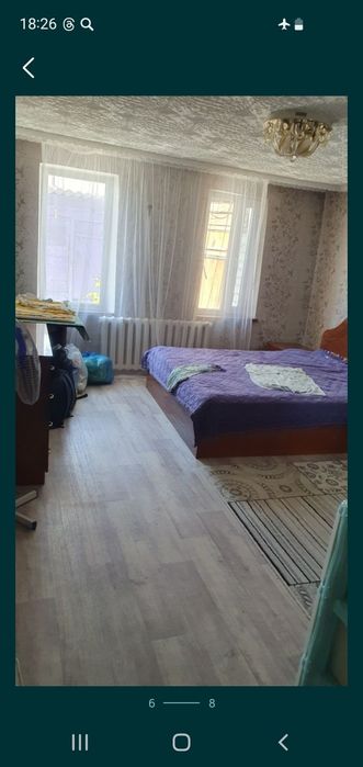 Продам дом дом продам