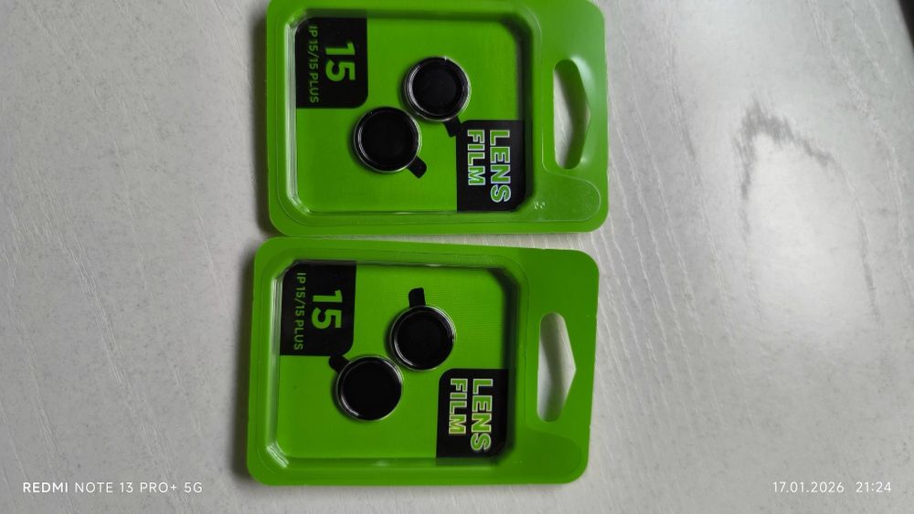 На 15 айфон чехол стекло