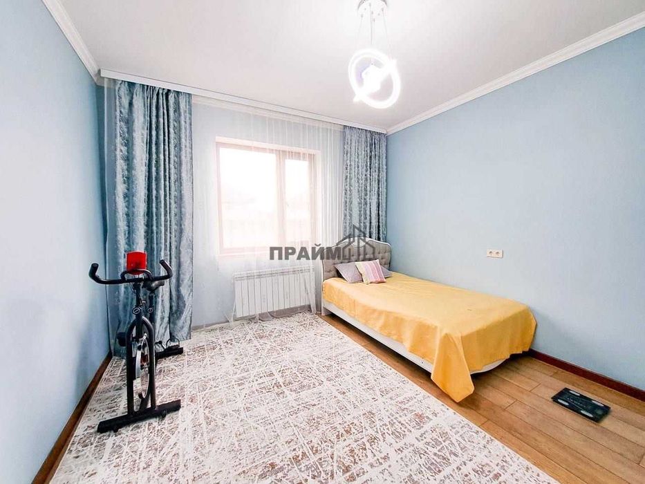 ПРОДАМ 5 ком. дом Восточный (Артем ПРАЙМ)