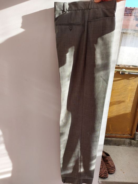 Панталон Seventyseven