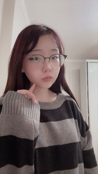 Свитер qazaq rebuplic