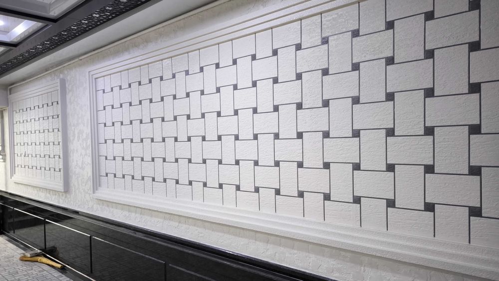 Travertin , marmarina , atachento - травертин , мармарина , атаченто