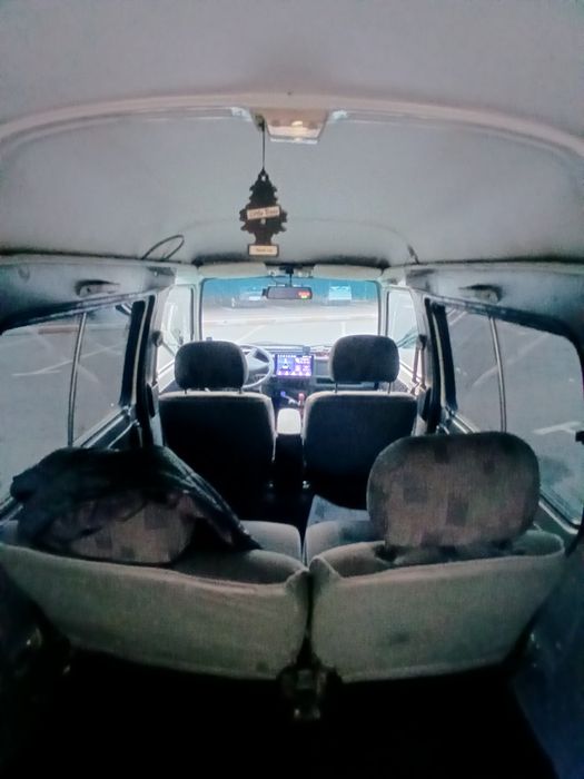 Arenda damas boshiga 1500