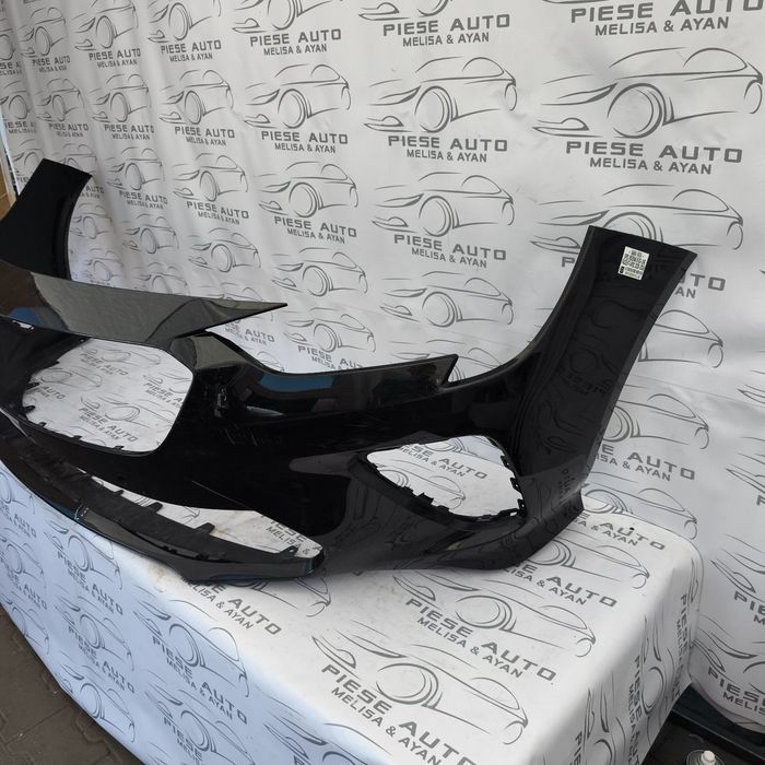 Bara fata Opel Insignia B GS-Line Facelift an 2020-2021-2022-2023-2024