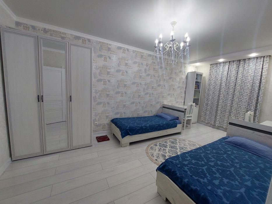 Детская мебель, гарнитура