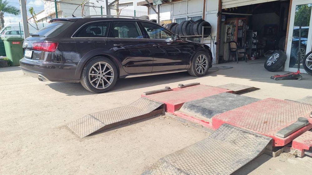 Джанин + Гуми р19!