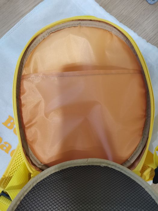 Детска раница Пчеличка  Supercute
