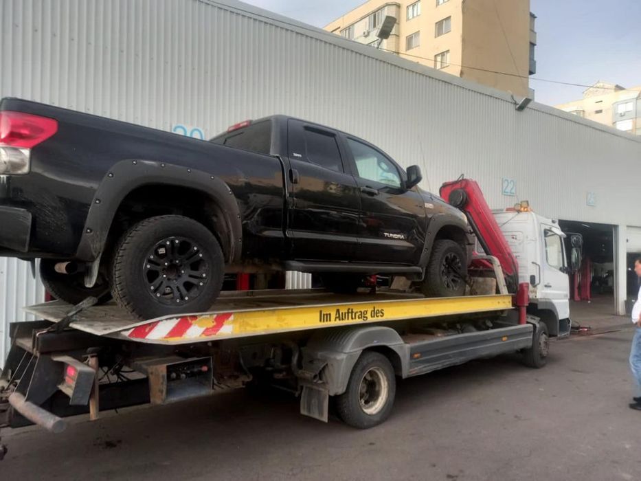 Манипулятор эавкауатор! Портал. Гидроплатформа!  До 7 тонна!