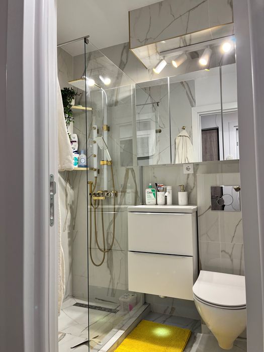 Apartament de vânzare