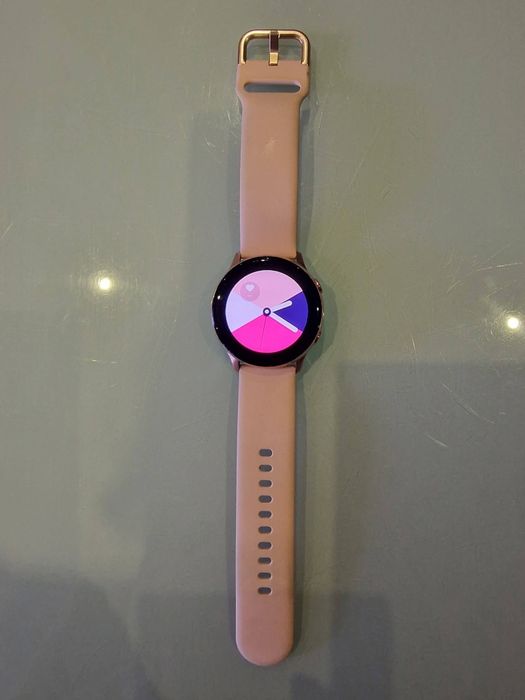 Ceas Samsung Galaxy Watch 1