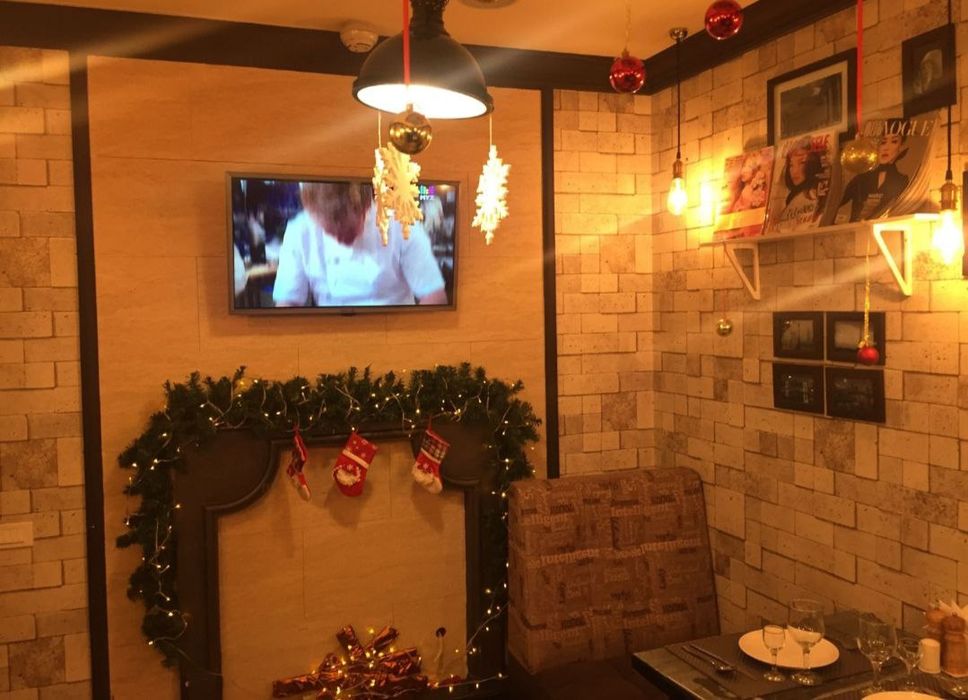 Продаеться коммерческое помещение 105м² Буюк ипак йули