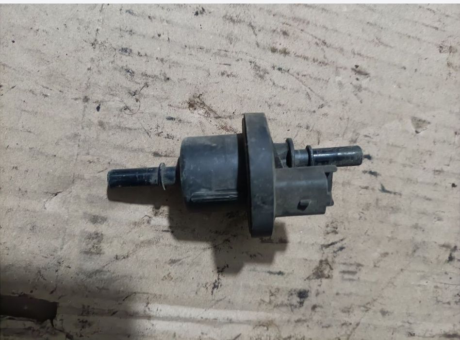 Supapă:Laguna 2 Megane scenic,Sandero...posibilitate expediere colet a