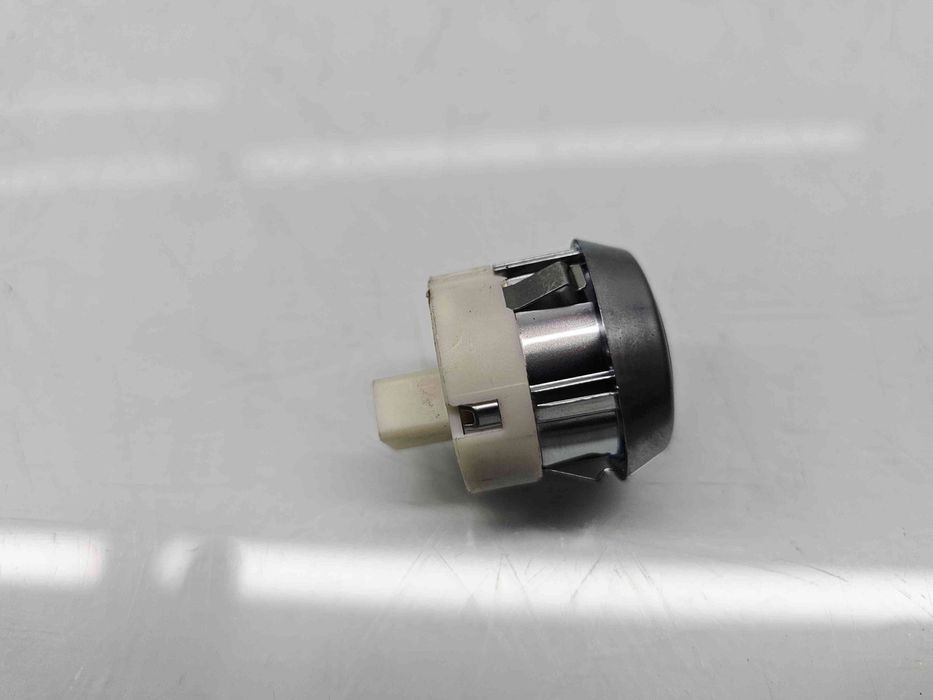 Buton START/STOP LAND ROVER Freelander 2 (FA) [Fabr 2006-2014] 6G9N14