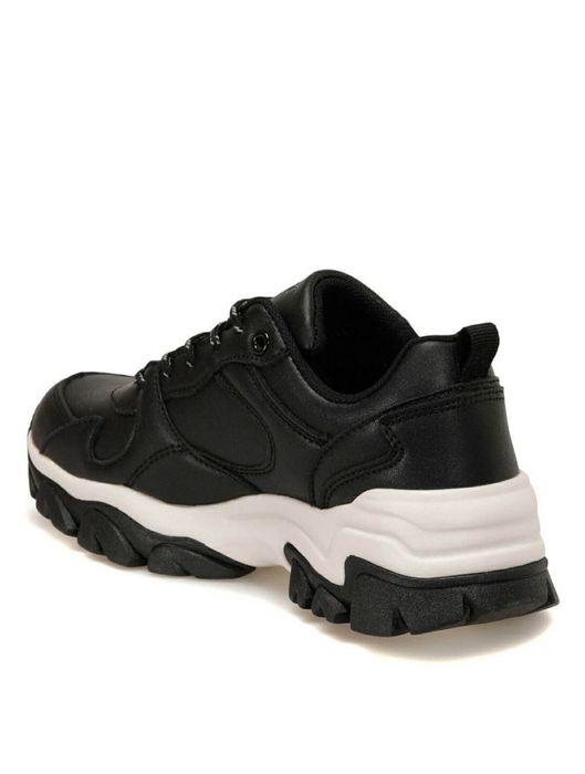 Кроссовки U.S. Polo