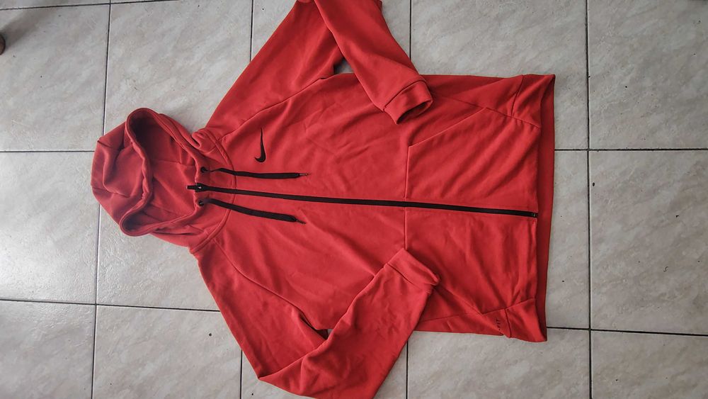 мъжки суичъри nike