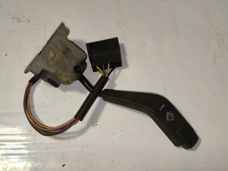 Запчасти на Волгу