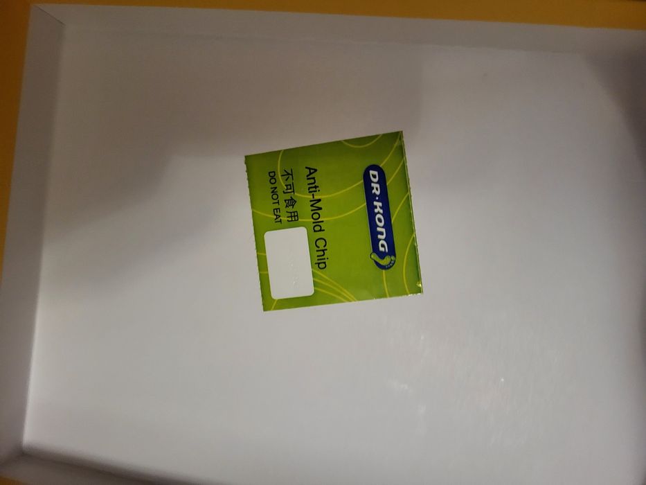 Продам детскую обувь для девочек