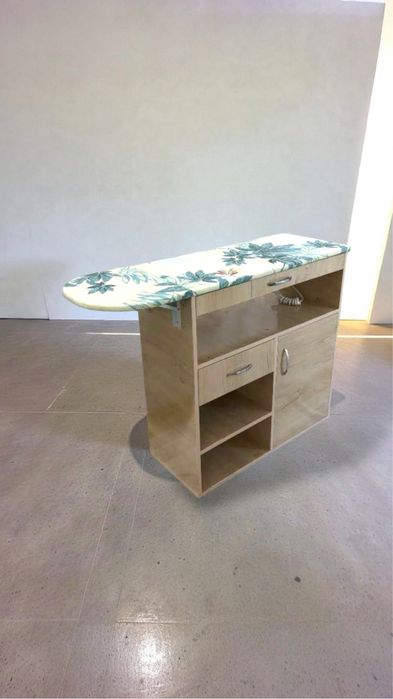 Гладильная доска. Gladilnaya doska