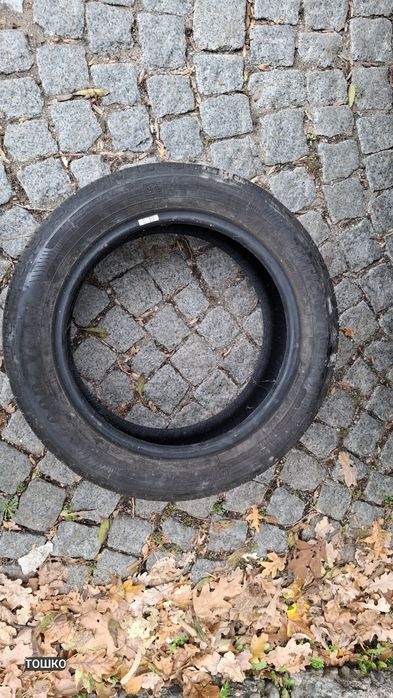Goodyear летни гуми 205/65/17