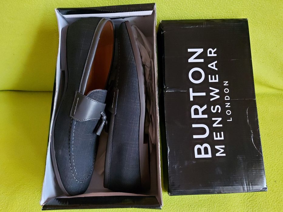 Burton-45н-НОВО-Оригинални