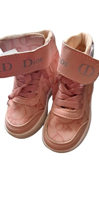 Детски маркови обувки 22 номер