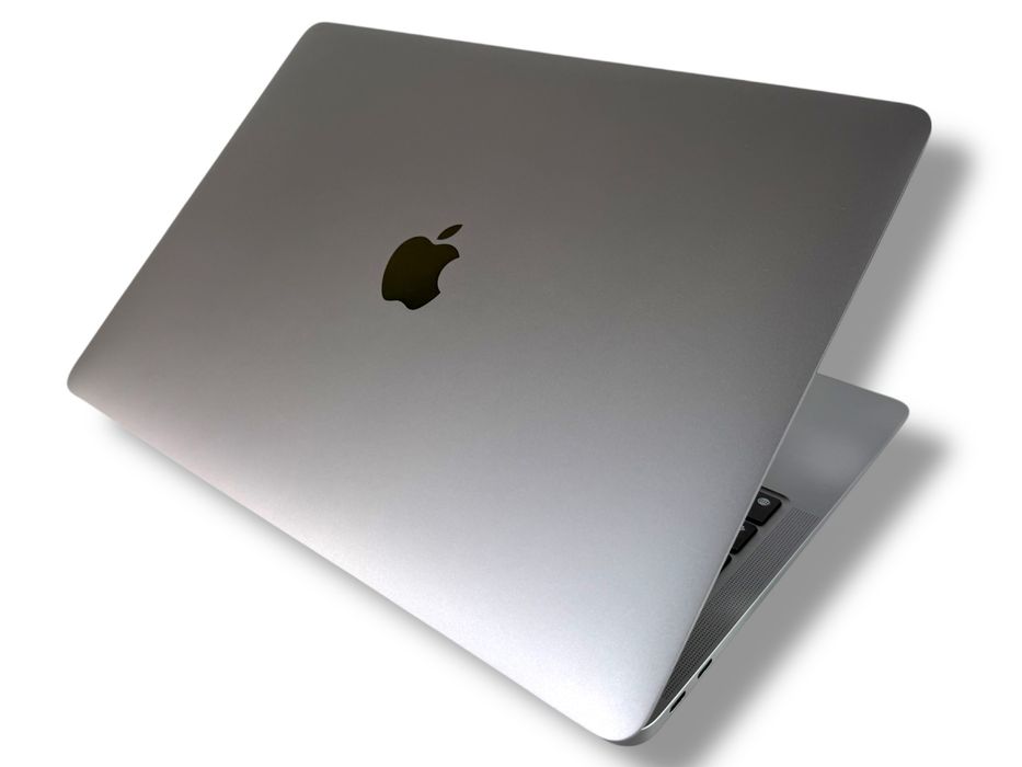 Apple MacBook Air 13 inch M1 8RAM 512GB Перфектен! Гаранция!