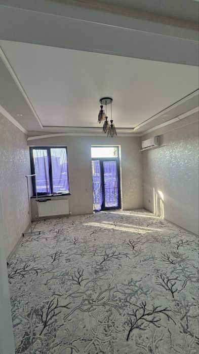 uy kop qavatli ijaraga uzoq muddatga oila yoki qizlarga