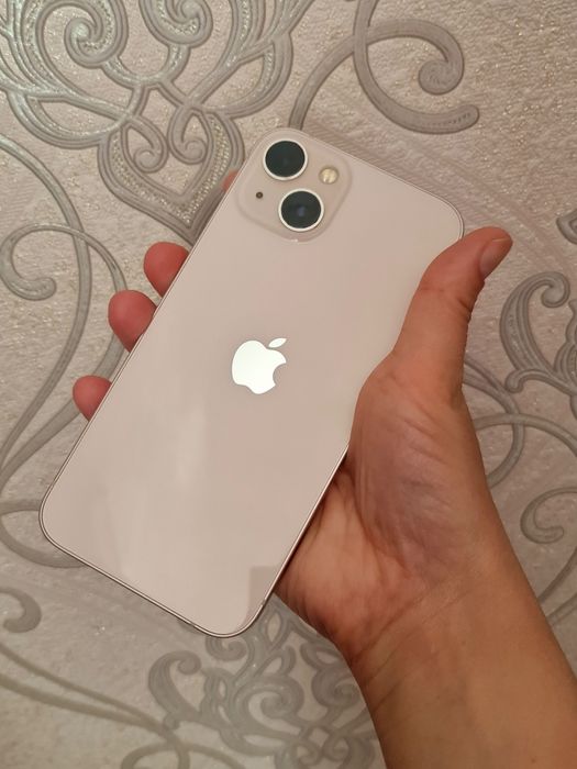 IPHONE 13 в идеале‼️