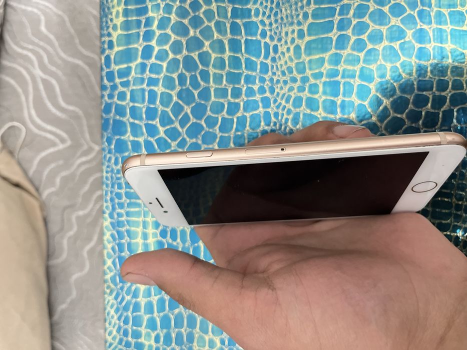 Айфон 8 сатылады