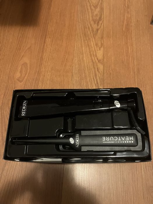 REDKEN/Pachet 2 in 1