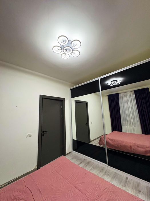 Apartament de inchiriat central