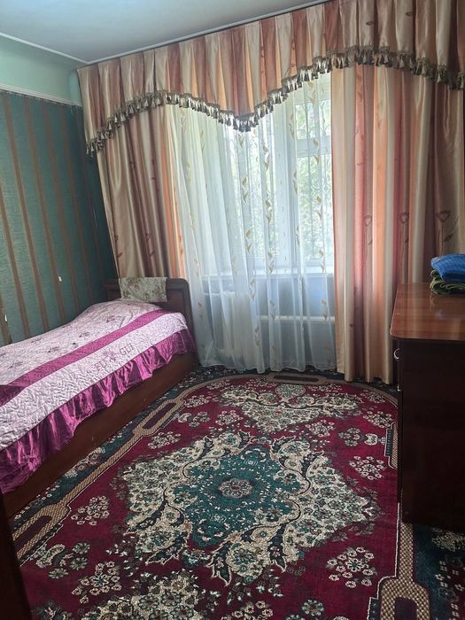 Квартира аренда чилонзор 13 ойлага 3 хона