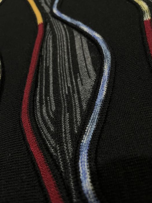 Carlo Colucci мъжки пуловер