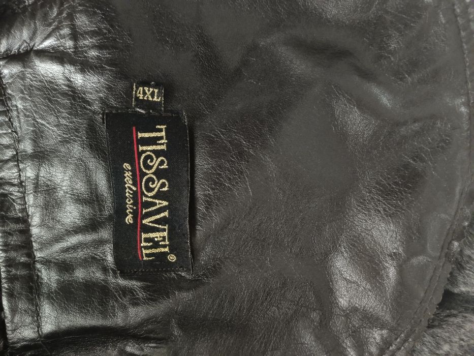 Продам Турецкую дубленку