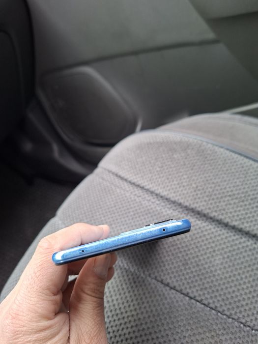 Xiaomi Mi11 Lite 5G NE